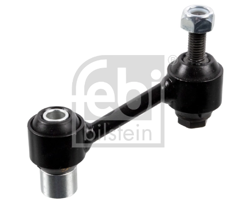Тяга / стойка стабилизатор FEBI BILSTEIN 175140