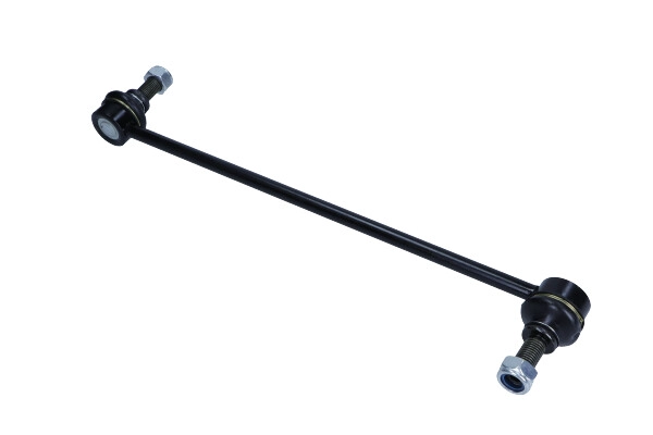 Тяга / стойка стабилизатор MAXGEAR 72-3425