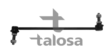 Тяга / стойка стабилизатор TALOSA 50-03523