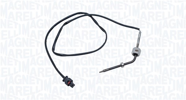 Датчик температура выхлопных газов MAGNETI MARELLI 172000539010