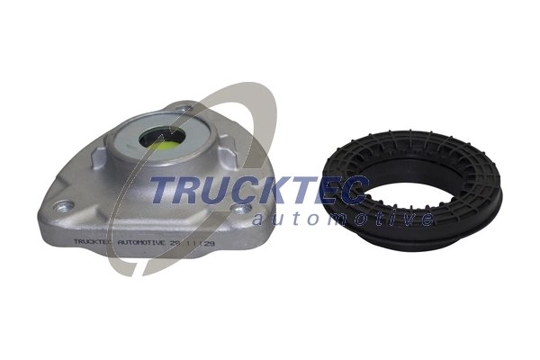 Опора стойки амортизатора TRUCKTEC AUTOMOTIVE 02.30.508
