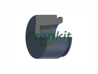 Поршень корпус скобы тормоза FRENKIT P442701