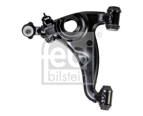 Рычаг независимой подвески колеса подвеска колеса FEBI BILSTEIN 05021