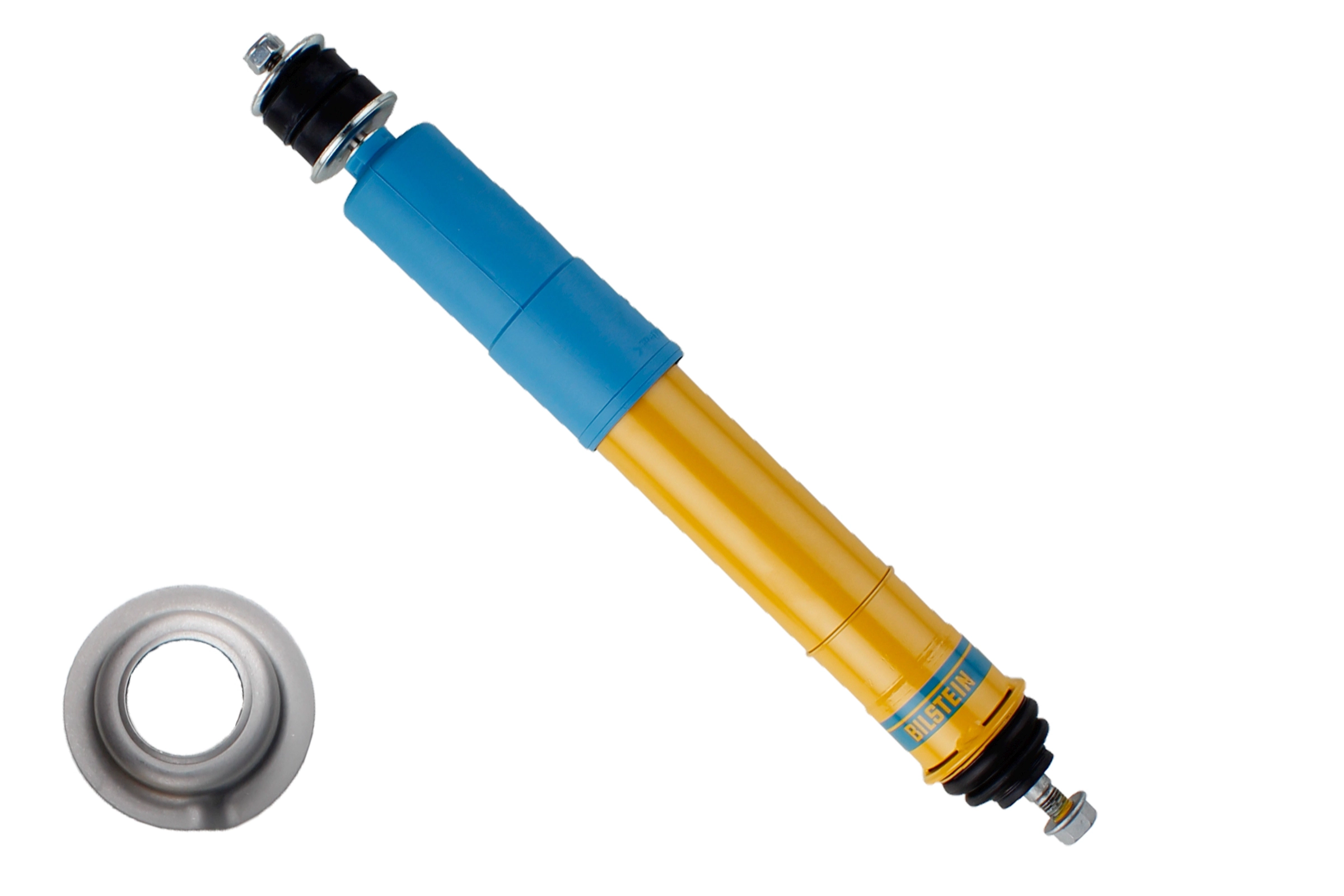 Амортизатор bilstein - b6 performance BILSTEIN 24-029858