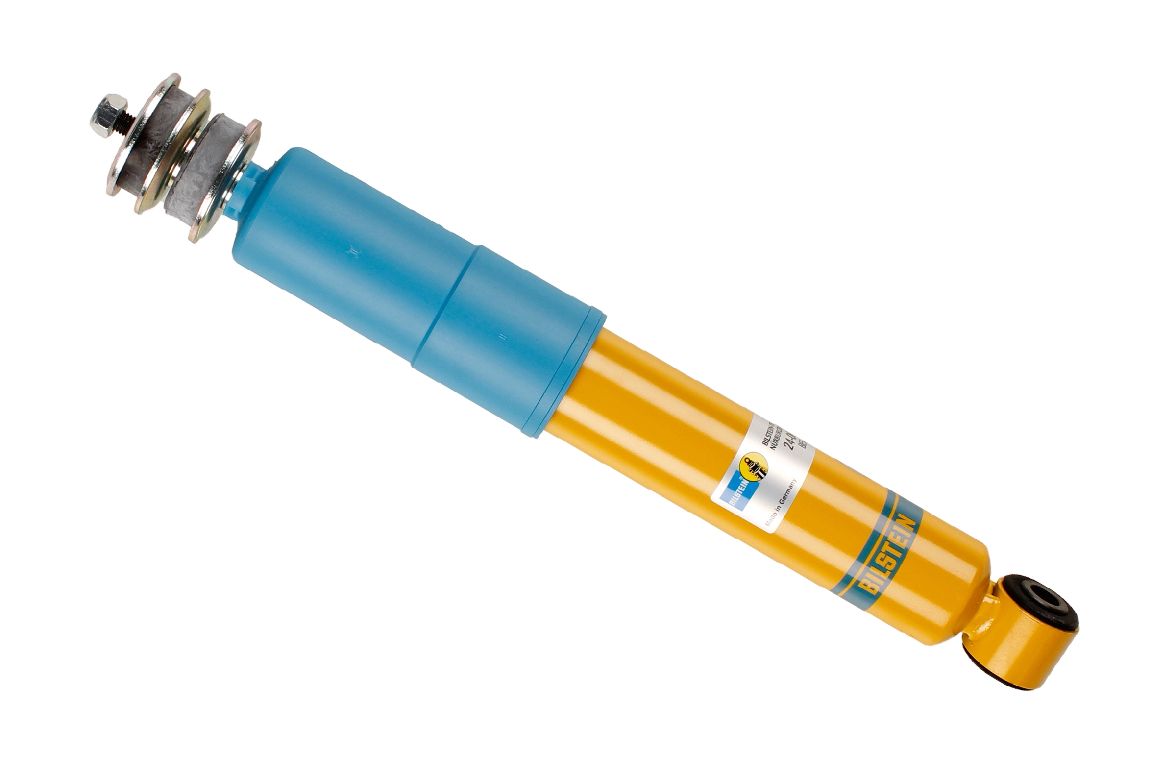 Амортизатор bilstein - b6 BILSTEIN 24-064569