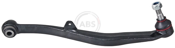 Рычаг независимой подвески колеса подвеска колеса A.B.S. 211731
