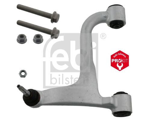 Рычаг независимой подвески колеса подвеска колеса prokit FEBI BILSTEIN 40609