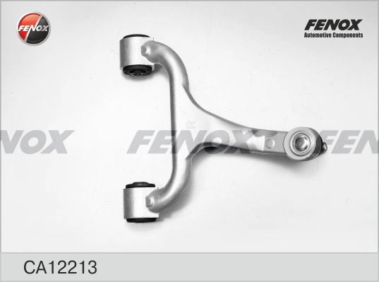 Рычаг независимой подвески колеса подвеска колеса FENOX CA12213