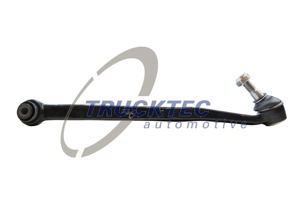 Рычаг независимой подвески колеса подвеска колеса TRUCKTEC AUTOMOTIVE 02.32.151