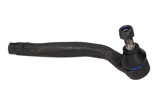 Наконечник поперечной рулевой тяги MAXGEAR 69-0088