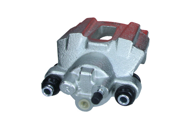 Тормозной суппорт MAXGEAR 82-1050