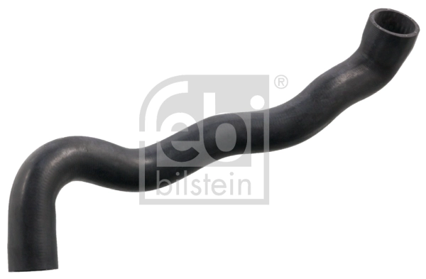Шланг радиатора FEBI BILSTEIN 102672