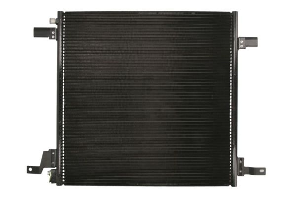 Конденсатор кондиционер THERMOTEC KTT110171