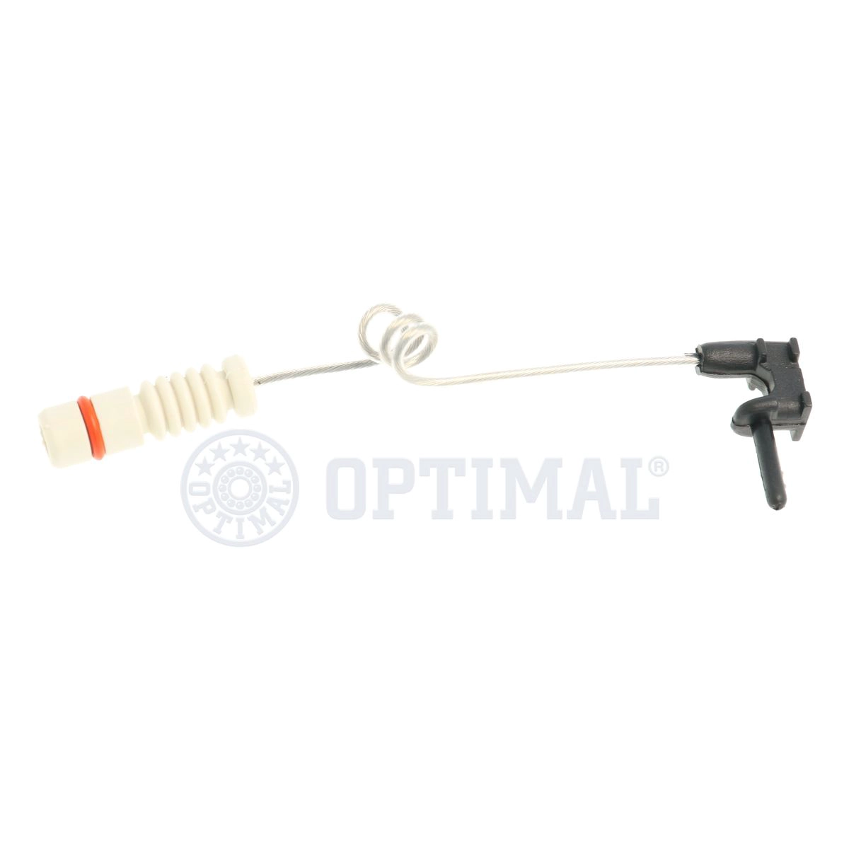 Сигнализатор износ тормозных колодок OPTIMAL WKT-50445K