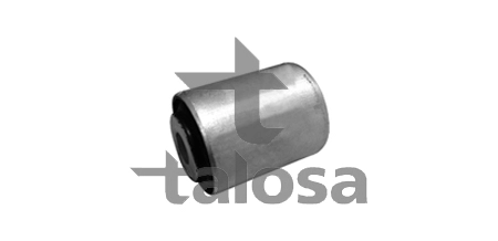 Подвеска рычаг независимой подвески колеса TALOSA 57-10866