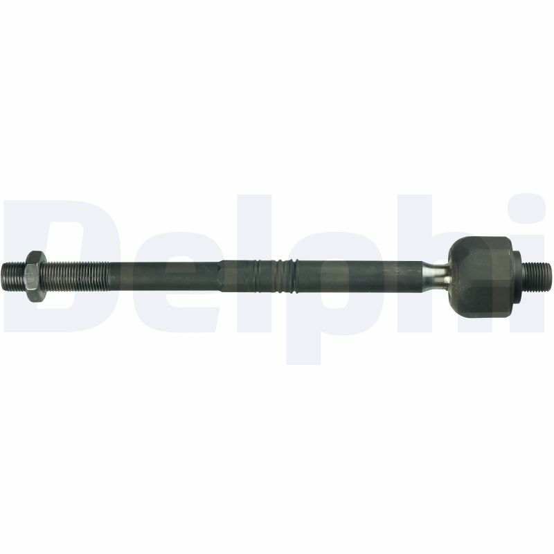 Осевой шарнир рулевая тяга DELPHI TA2899