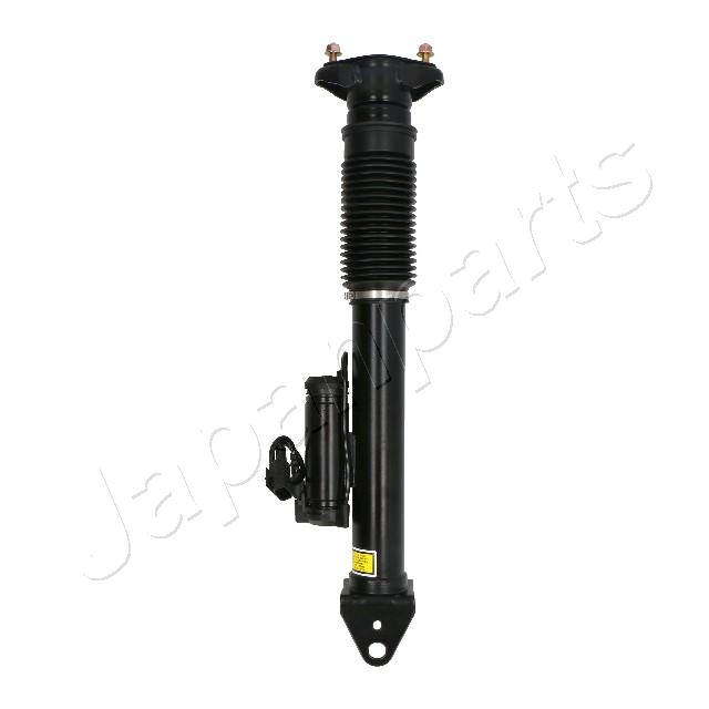 Опора пневматической рессоры JAPANPARTS MM-AS062
