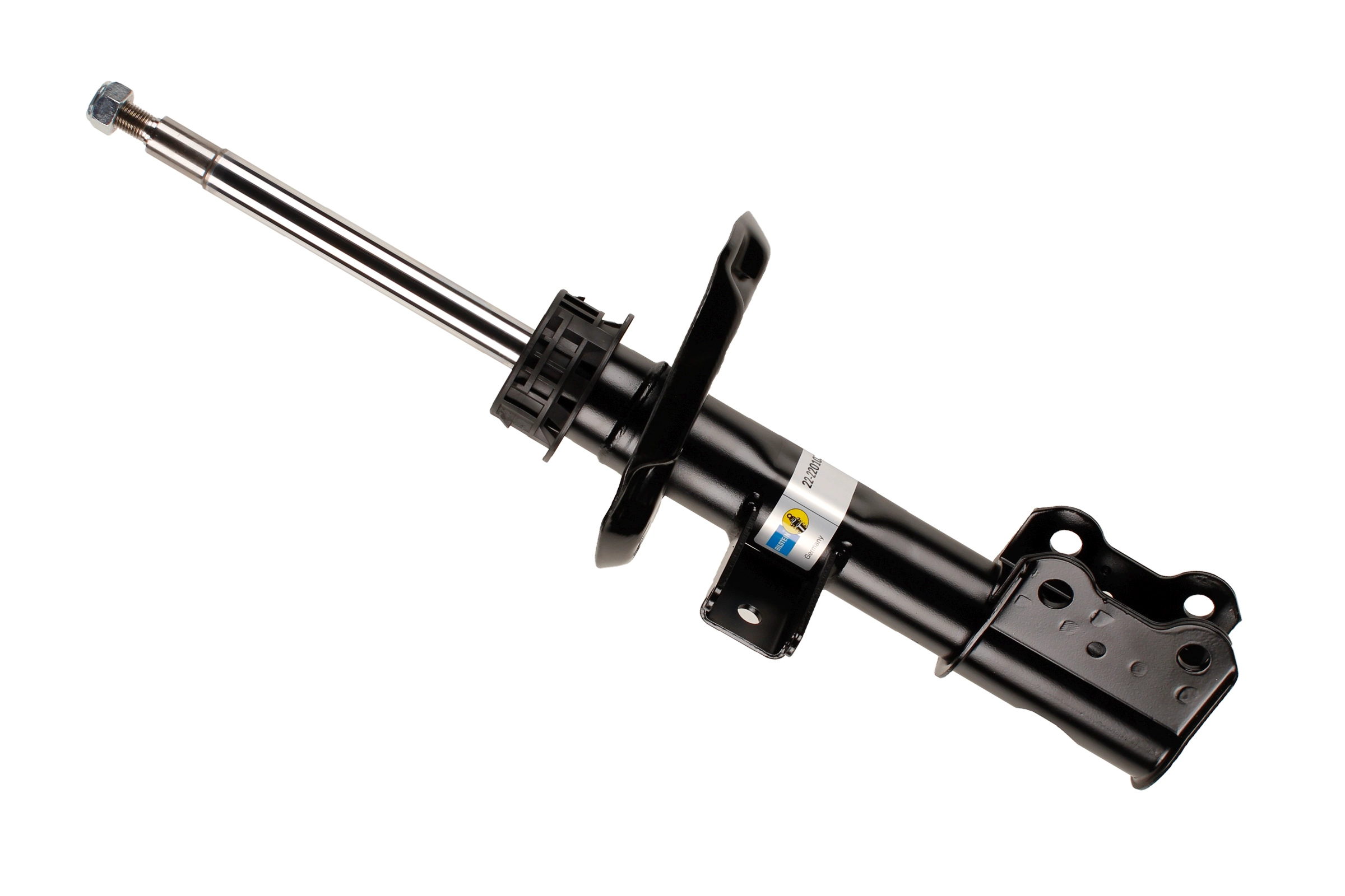 Амортизатор bilstein - b4 oe replacement BILSTEIN 22-220103