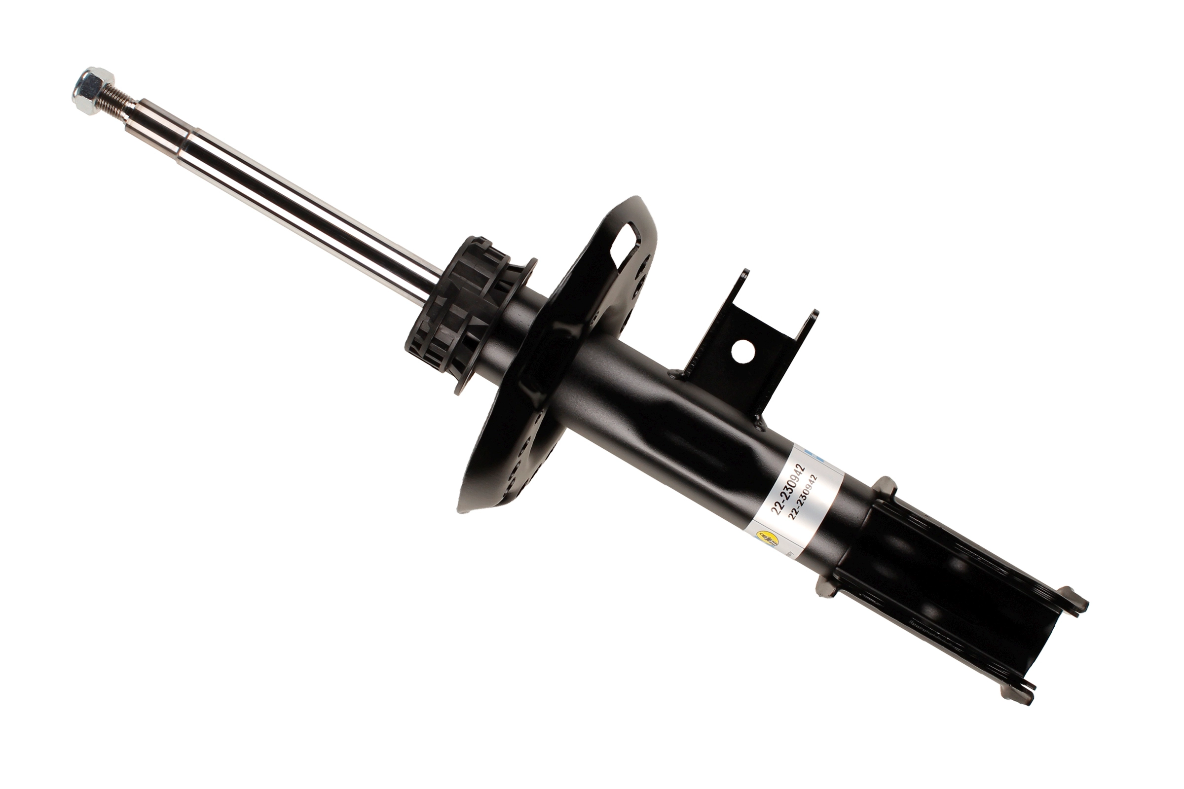 Амортизатор bilstein - b4 oe replacement BILSTEIN 22-230942