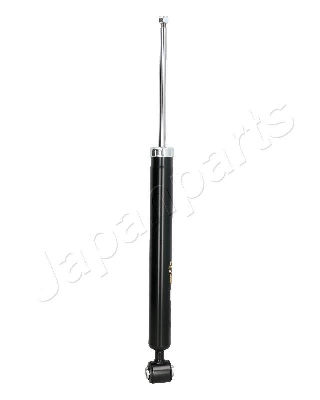 Амортизатор JAPANPARTS MM-01101