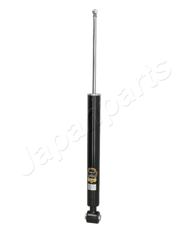 Амортизатор JAPANPARTS MM-01102