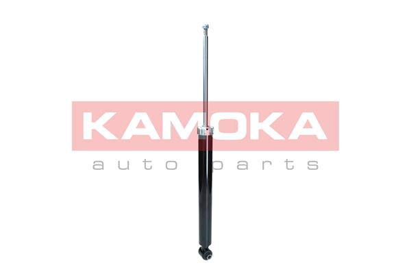 Амортизатор kamoka KAMOKA 2001015