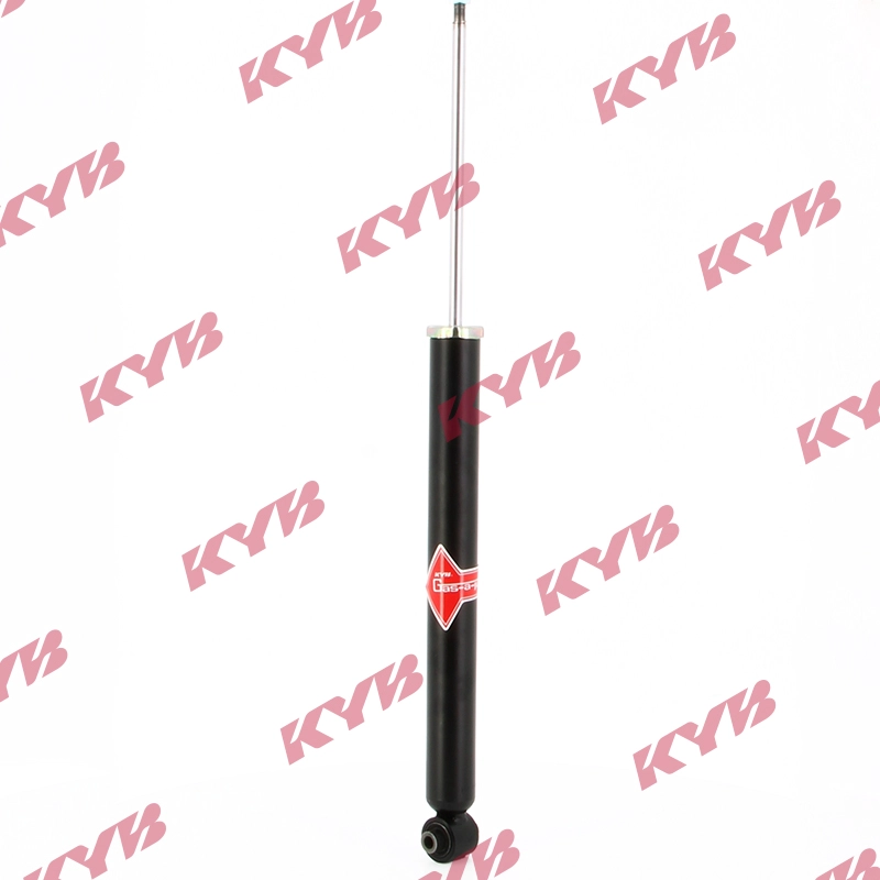 Амортизатор gas a just KYB 5538002