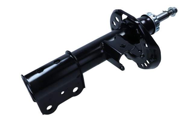Амортизатор MAXGEAR 11-0927