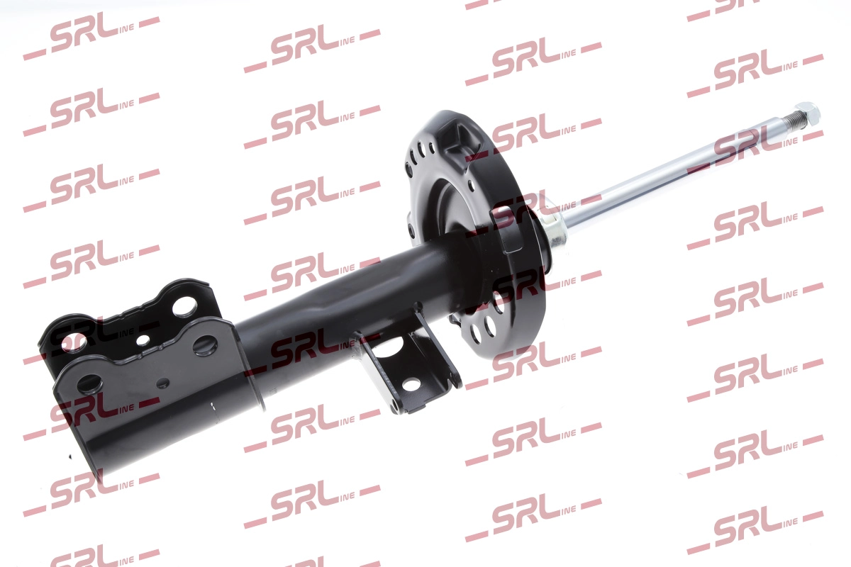 Амортизатор SRLINE S010940G