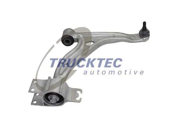 Рычаг независимой подвески колеса подвеска колеса TRUCKTEC AUTOMOTIVE 02.31.320