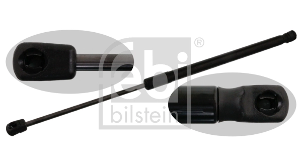 Газовая пружина крышка багажник FEBI BILSTEIN 47067