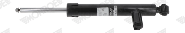 Амортизатор monroe ridesense electronic suspension MONROE C1528L