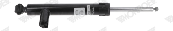 Амортизатор monroe ridesense electronic suspension MONROE C1527R