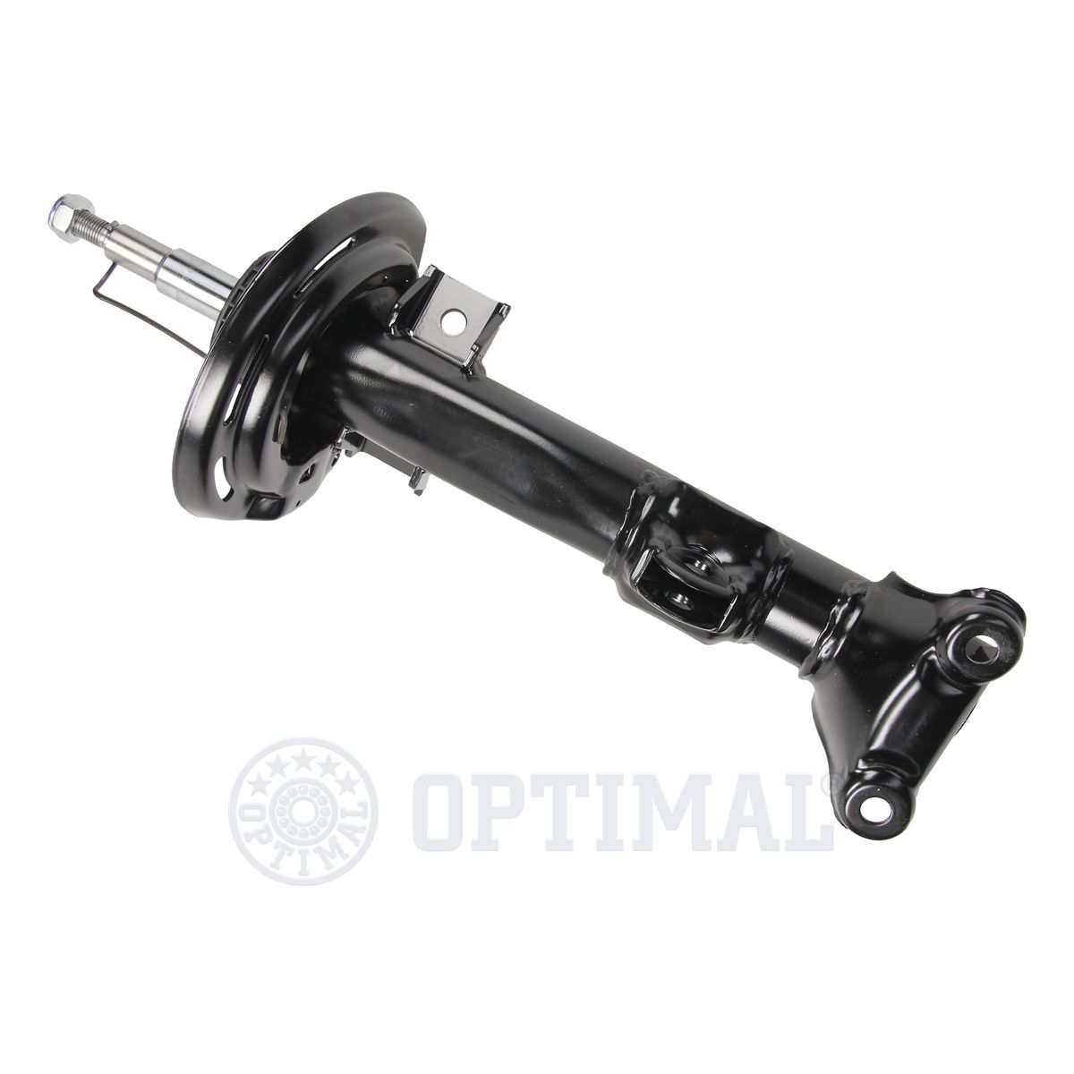 Амортизатор OPTIMAL A-4075G