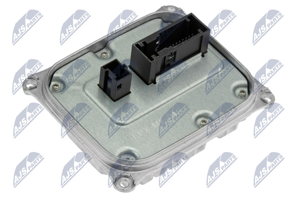 Устройство управления освещение NTY EPX-ME-019
