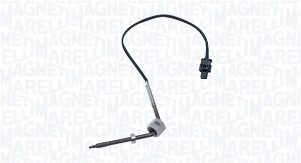 Датчик температура выхлопных газов MAGNETI MARELLI 172000623010