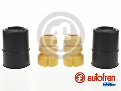 Пылезащитный комплект амортизатор SEINSA D5127
