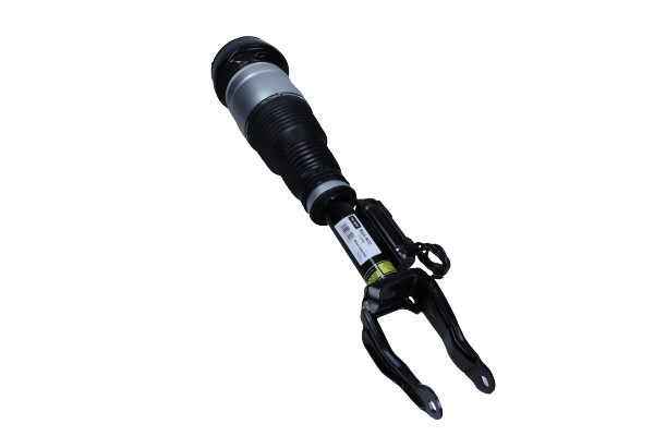 Опора пневматической рессоры MAXGEAR 11-0746