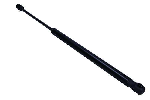 Газовая пружина капот MAXGEAR 12-2186