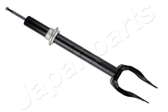 Амортизатор JAPANPARTS MM-00931