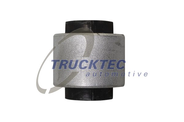Подвеска рычаг независимой подвески колеса TRUCKTEC AUTOMOTIVE 02.31.355