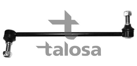 Тяга / стойка стабилизатор TALOSA 50-07900