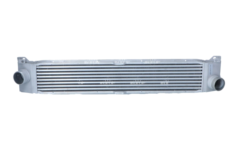 Интеркулер NRF 30535