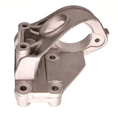 Подкладная пластина фланец приводного вала MAXGEAR 49-2219