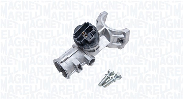 Замок вала рулевого колеса MAGNETI MARELLI 064100014010