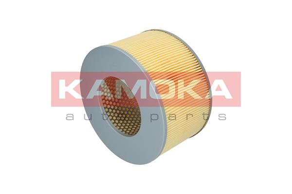 Воздушный фильтр kamoka KAMOKA F215901