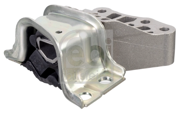 Подвеска двигатель FEBI BILSTEIN 102753