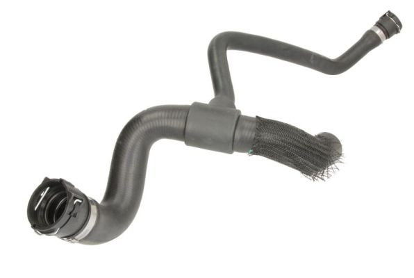 Шланг радиатора THERMOTEC DWF326TT