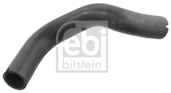 Шланг радиатора FEBI BILSTEIN 106237