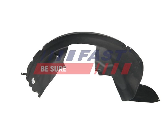 Внутренняя часть крыла FAST FT90511